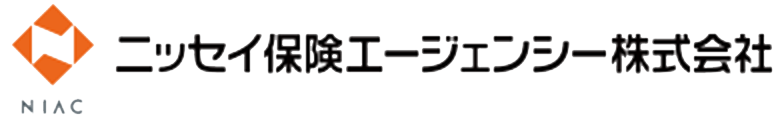 ニッセイ保険エージェンシー株式会社