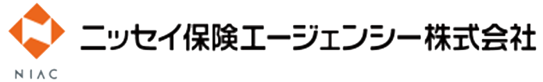 ニッセイ保険エージェンシー株式会社