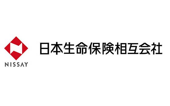 日本生命保険相互会社