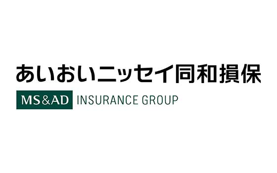 あいおいニッセイ同和損害保険株式会社